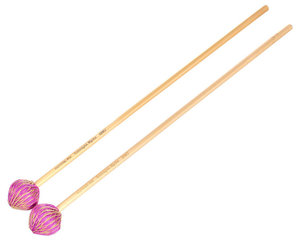 Marimba One Marimba One Katarzyna Mycka Mallets 7 (R)