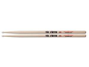 Vic Firth Drumsticks Extreme 5AN