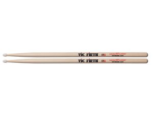 Vic Firth X5AN Extreme Paličky