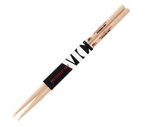 Vic Firth Drumsticks Extreme 5BN