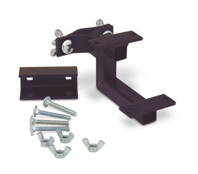 Latin Percussion, Držák - Universal Mounting Bracket, univerzální uchycení pro LP1210