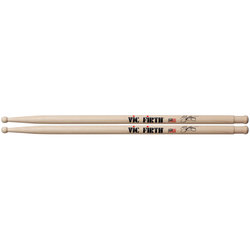 Vic Firth Paličky Billy Cobham