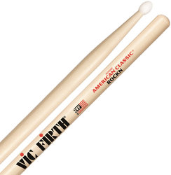 Vic Firth Paličky RockN