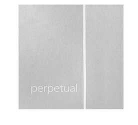 Pirastro Perpetual - struna A  pro violoncello
