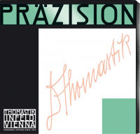 Thomastik Präzision - Satz für Geige