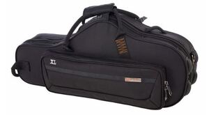 Protec PB-304 CT XL Alto Sax Case