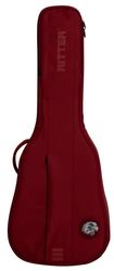 RITTER RGC3-C/SRD - obal pro klasickou kytaru 4/4, barva Spicy Red