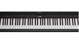 Roland HP-603 CB - digitální piáno