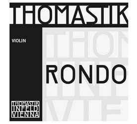 Thomastik Rondo sada strun pro housle