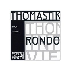 Thomastik Rondo sada strun pro violu