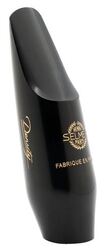 Selmer Density hubička na alt saxofon - holá