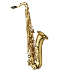 YANAGISAWA T-WO10 - B tenor saxofon Elite