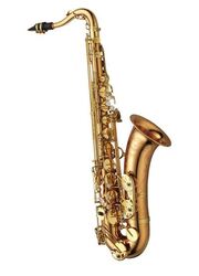 YANAGISAWA T-WO20 - B tenor saxofon Elite