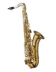 YANAGISAWA T-WO30 - B tenor saxofon Elite