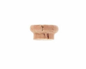 Thomann Cork for Waterkey - korek na vodní klapku průměr 10/7mm , tloušťka 5mm