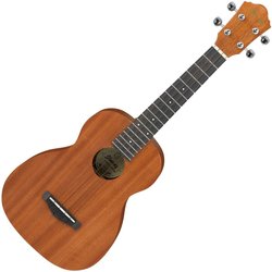 Ibanez UKC10-OPN koncertní ukulele