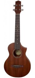 Ibanez UEWT5-OPN akustické ukulele