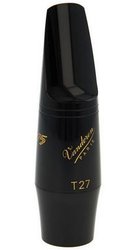 Vandoren T27/V5 Tenor Saxophon Mundstücke