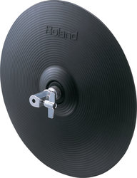 Roland VH 11 V-HiHat