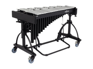 MAJESTIC Vibraphone Deluxe Series MJV6530S
