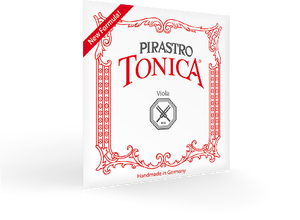 Pirastro Tonica - Saite A
