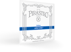 Pirastro Aricore - E Saite für Geige