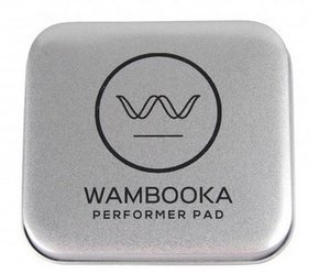 Tlumítko Wambooka Performer-Pad - tlumítka na blány a činely