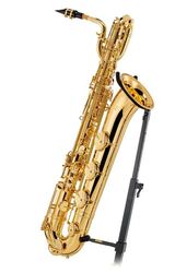 Yamaha Baryton saxofon YBS-62II - NEW