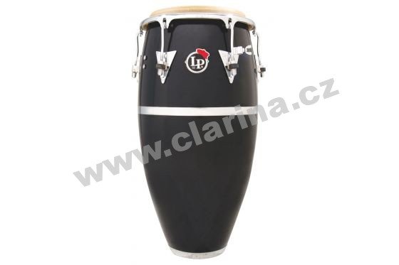 Latin Percussion Patato Model LP522X-1BK 11 Quinto