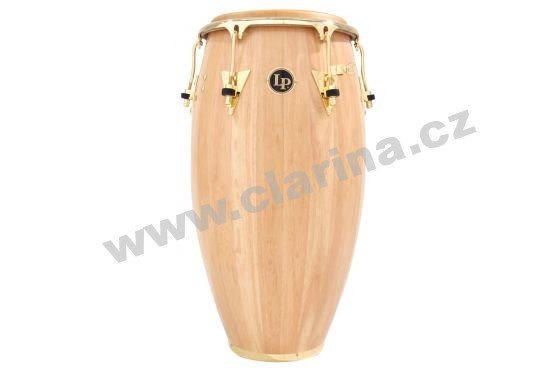 Latin Percussion Classic Model LP522X-AW 11" Quinto