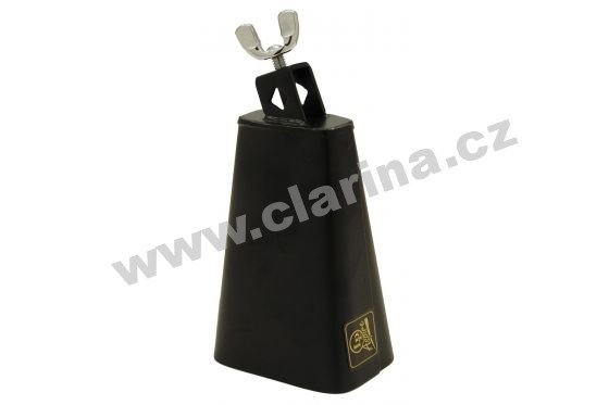 Latin Percussion Cowbell, Aspire Agudo Cowbell