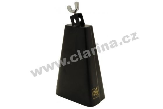 Latin Percussion Cowbell, Aspire Rock Cowbell