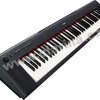 Yamaha stage piano NP 31 - Piaggero