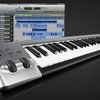 M-AUDIO Avid KeyStudio