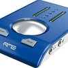 RME BabyFace Blue