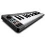 M-AUDIO Keystation Mini 32