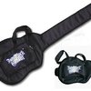 YOU ROCK GUITAR Gig Bag