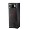 CERWIN-VEGA XLS-12