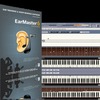 EARMASTER *EarMaster Pro 6