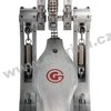 Gibraltar 9711G-DB "Cam Drive" Double pedal