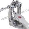 Gibraltar 9711G-DB "Cam Drive" Double pedal