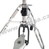 Gibraltar 6707 Hi-Hat Stand