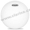 EVANS 13" Genera G1 Coated