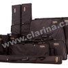 MIDO CATEDRAL  verpackung für marimba