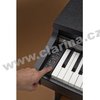 Kawai Digital-Piano KDP 90R