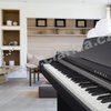 Kawai Digital-Piano KDP 90R