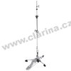 Gibraltar 8707 Hi-Hat Stand