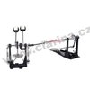 Gibraltar 5711DB Double Pedal
