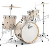 Gretsch Catalina Club 2014 ROCK - Vintage Pearl