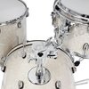 Gretsch Catalina Club 2014 ROCK - Vintage Pearl